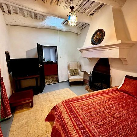 הוילה Atalbeitar Casa Carmela, Rural House With Spectacular Views, In An Exquisite Area מראה חיצוני תמונה