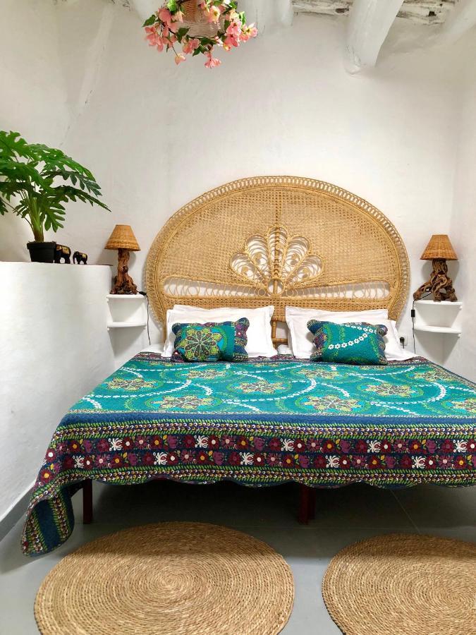 הוילה Atalbeitar Casa Carmela, Rural House With Spectacular Views, In An Exquisite Area מראה חיצוני תמונה