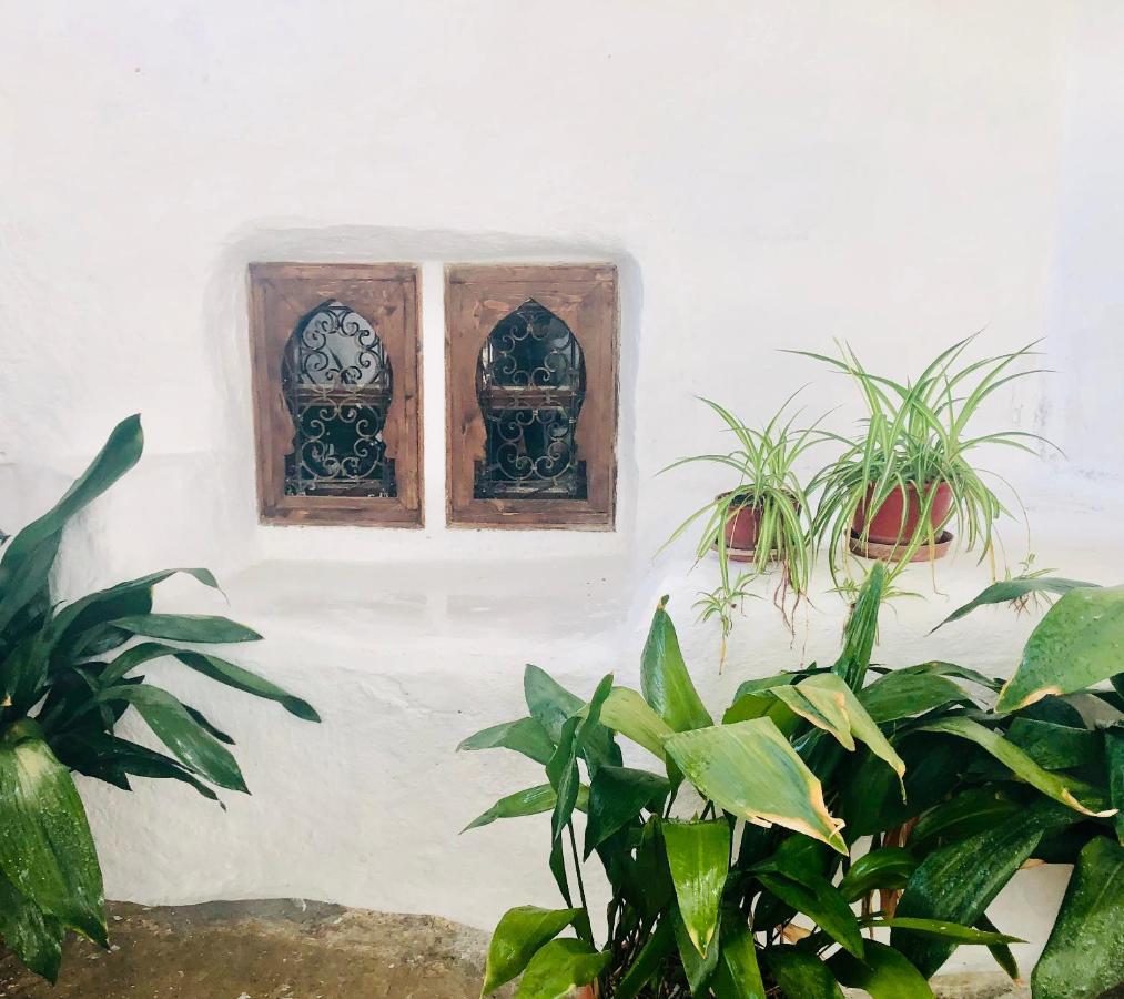 הוילה Atalbeitar Casa Carmela, Rural House With Spectacular Views, In An Exquisite Area מראה חיצוני תמונה