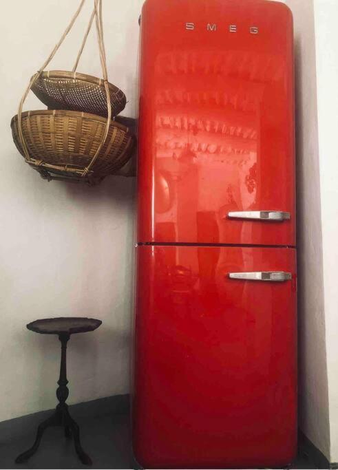 הוילה Atalbeitar Casa Carmela, Rural House With Spectacular Views, In An Exquisite Area מראה חיצוני תמונה